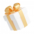3d-render-gift-box-with-ribbon-present-package-removebg-preview